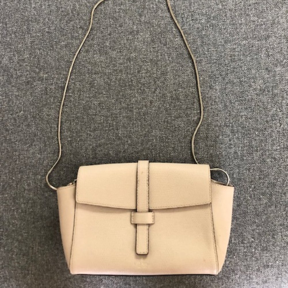Kate Spade Handbag